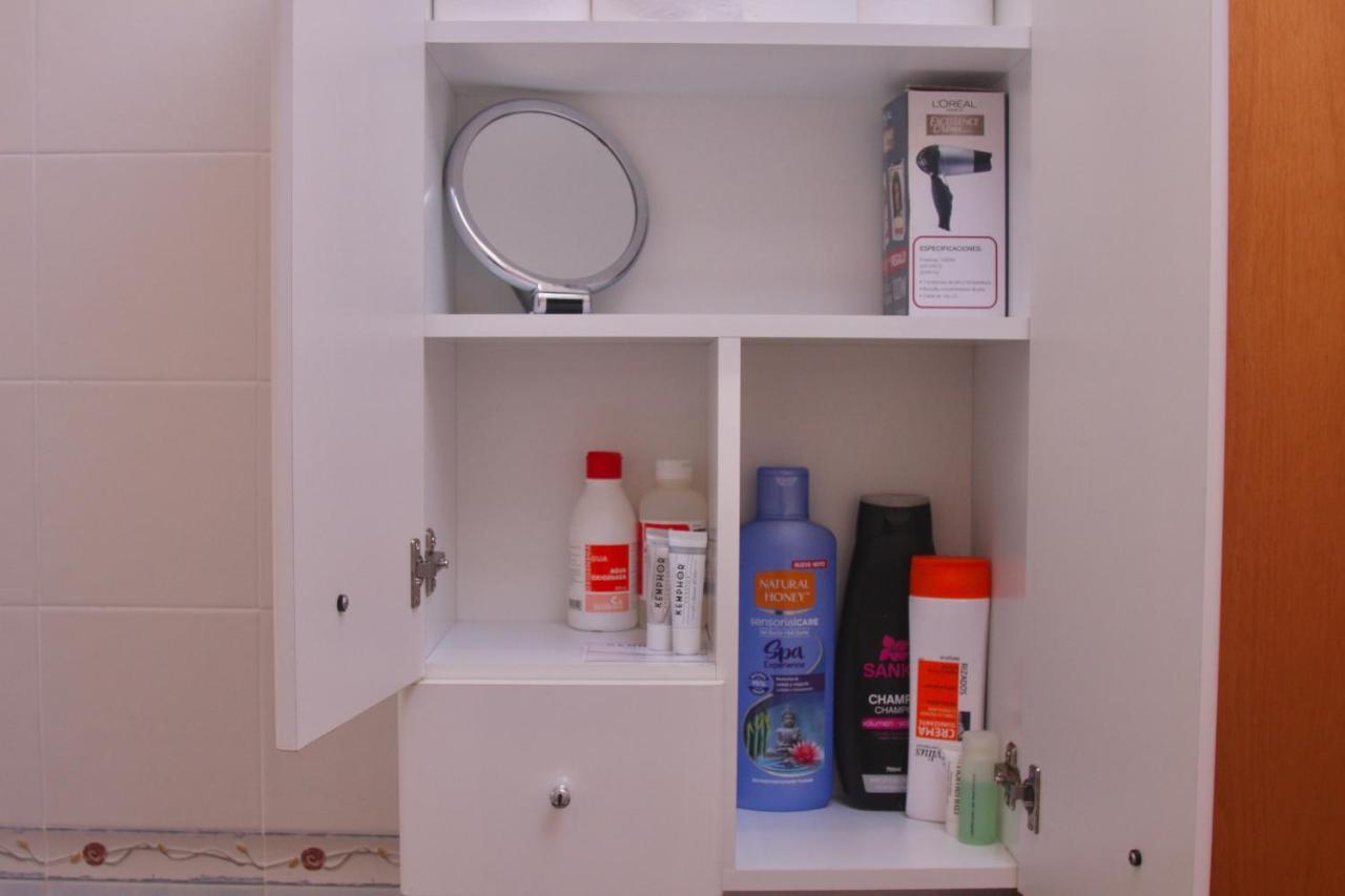 Apartamento Vista Al Ara Aínsa Εξωτερικό φωτογραφία