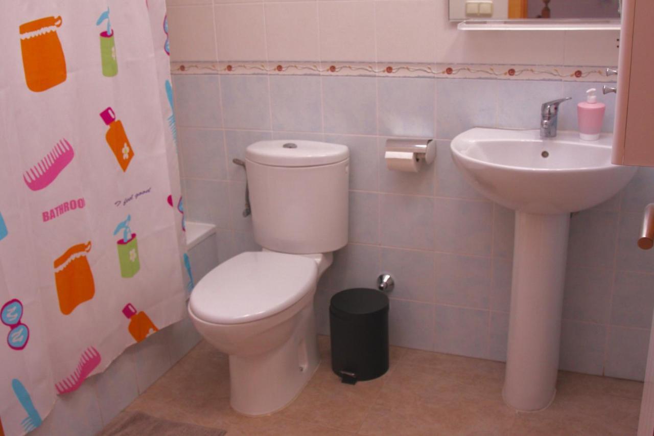 Apartamento Vista Al Ara Aínsa Εξωτερικό φωτογραφία